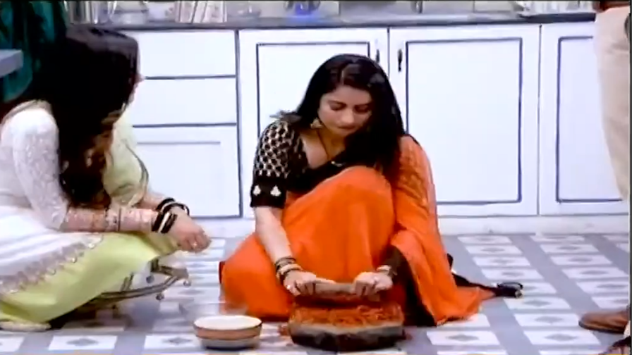 Sai Takes Her Revenge From Pakhi In Gum Hai Kisi Ke Pyar Mein Saas Bahu Aur Saazish Full 110 online by hotstar , hindi drama serial ghum hai kisi ke pyar mein today full episode latest video updates boss 14 brahmarakshas choti sardarni crime patrol ek duje ke vaaste 2 episodes ghum hai kisi ke pyar mein hamari. sai takes her revenge from pakhi in gum hai kisi ke pyar mein saas bahu aur saazish full