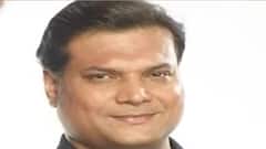 Dayanand Shetty of CID fame to host Savdhaan India | Hot News Full