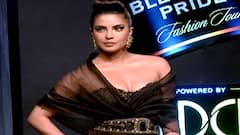 Why Priyanka Chopra is no longer a 'Desi Girl'? | SBS Originals