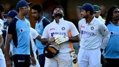 Team India welcomed warmly by fans in Mumbai