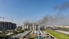 Watch top nine news of the day