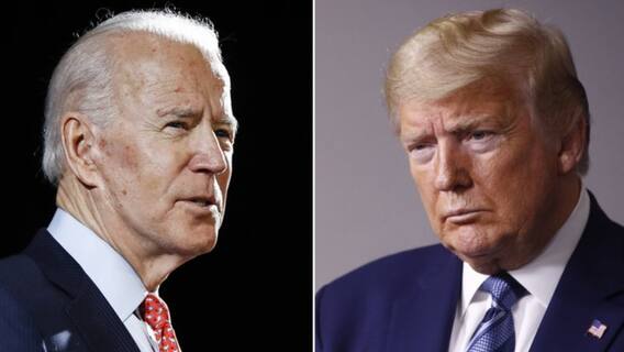 Iran Nuclear Deal: Joe Biden likely to bring back Obama era | Ground Report