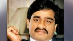 NCB raids in connection with drugs case, Dawood link revealed | 7 Ka Punch