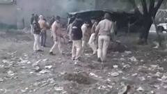 Govt policies responsible for sale of spurious liquor? | Ghanti Bajao