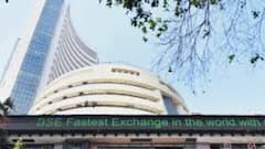 India celebrates as Sensex reach 50000-mark for first time | Master Stroke