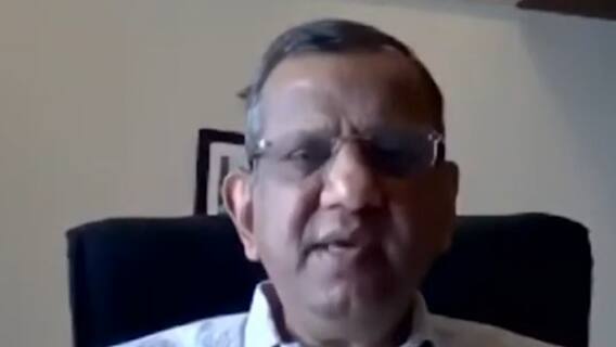 From 1000 points to 50,000: A look at Indian Share Market's terrific journey