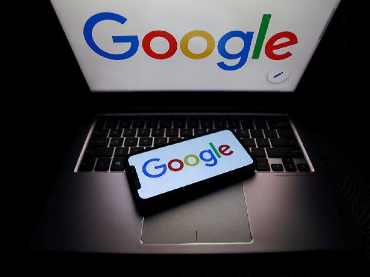 Google Threatens To Block Search Engine In Australia over New Media Laws, PM Scott Morrison Hits Back Google Threatens To Block Search Engine In Australia, PM Morrison Hits Back