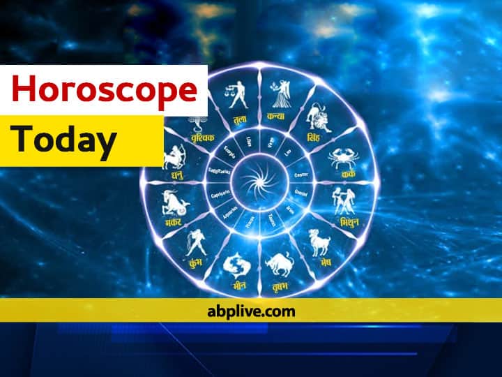 Daily Horoscope, January 22, 2021: Taurus People Need To Keep A Check On Their Speech Today; Know What's In Store For Other Sun Signs