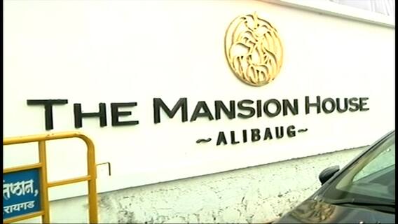 Guests at Varun-Natasha's wedding to get COVID test done