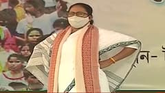 WB Forest Minister Rajib Banerjee to join BJP? | ABP Special