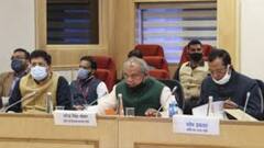 Watch top national and international news of the day