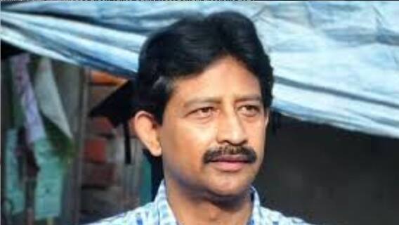 Party workers leaving TMC due to 'Mamata phobia'? | Debate