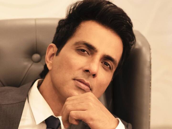 Sonu Sood Moves Bombay High Court Order In Supreme Court Over Illegal Construction Matter Sonu Sood Moves Supreme Court Over ‘Illegal Construction Matter’