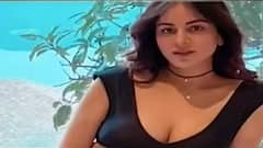 Shraddha Arya aka Preeta of Kundali Bhagya shares pictures in 'Bold Avtar'