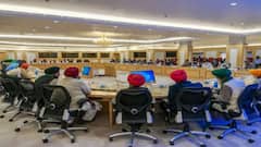 Farmers' Protest enters its 59th day, deadlock continues | Super 70