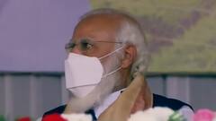 Are political parties trying to shine politics in the name of Netaji 125th Birth Anniversary? | Debate