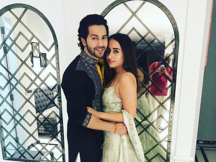 Varun Dhawan-Natasha Dalal Wedding Venue In Alibaug Mansion House Inside Photos Cost Per Day Details All You Need To Know Here's How Much It Costs To Stay At Varun Dhawan-Natasha Dalal's Wedding Venue