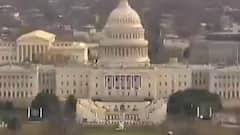 US: More than 100 National Guards deployed in Joe Biden's swear-in ceremony tests positive for Coronavirus