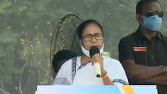 BJP vs TMC, Who will the public of West Bengal choose?