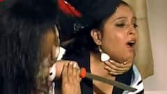 Haryana: Know why a woman killed her friend over a love affair | Sansani (23.01.2021)