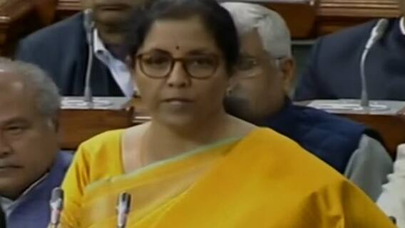 Budget 2021: What will be there for middle class?