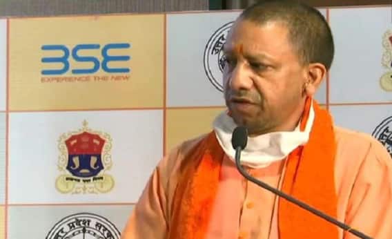 Yogi Government Aims To Make PDS Free From Corruption