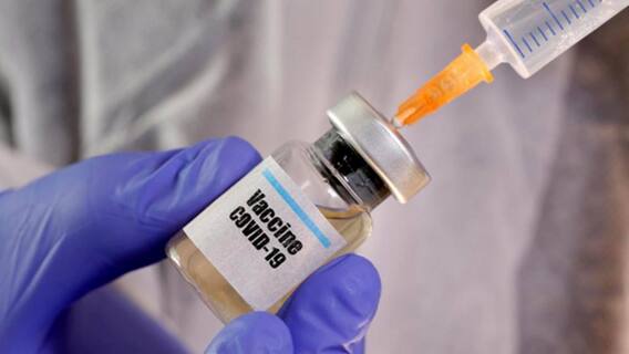 In a bid to thank India for covid vaccines, Mauritius airs Hindi news 'Samachar'