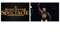 WWE To Come Up With Its India Specific WWE Superstar Spectacle, From 7'2'' Giant Zanjeer To Jinder Mahal, Who All Will Feature In The Event?