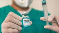 Covid Vaccination: Know reason behind health workers' fear