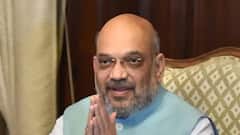 Union HM Shah likely to meet Sourav Ganguly during his West Bengal visit: Sources