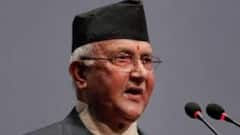Nepal PM KP Sharma Oli removed from ruling Communist party