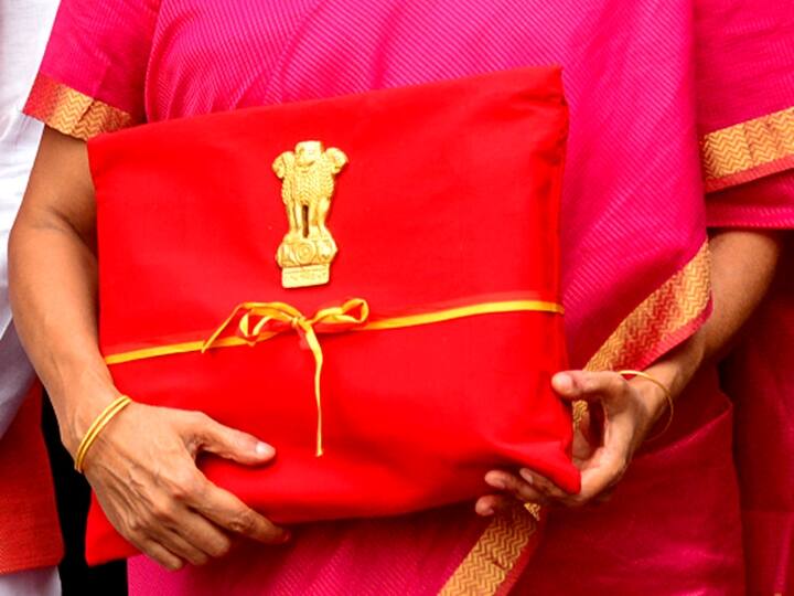 Union Budget 2021 22 date time finance minister nirmala sitharaman speech india union budget 2021 Budget 2021 Speech Time: Here's When, How & Where To Watch FM Nirmala's Speech And The Session