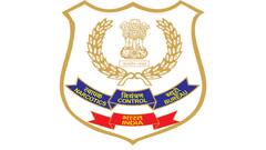 NCB ने किया टैटू आर्टिस्ट को गिरफ्तार, शातिराना अंदाज में बेचता था ड्रग्स