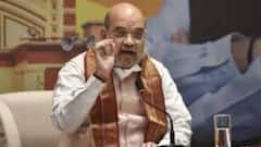 Know what is BJP's 'UP Formula' for Bengal elections | Ground Report