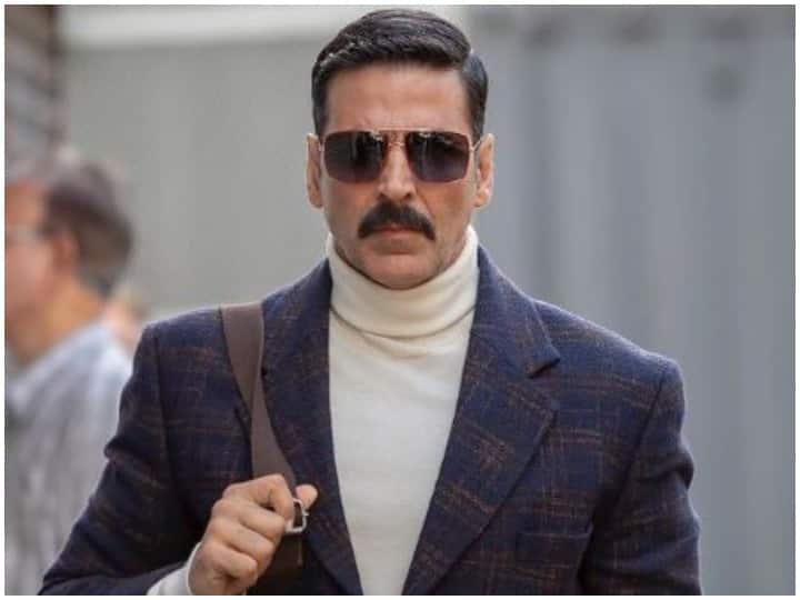 30 Years Of Akshay Kumar - What Makes The Superstar All The More Special For The Post-Pandemic Industry With 7 Releases 30 Years Of Akshay Kumar - What Makes The Superstar All The More Special For The Post-Pandemic Industry With 7 Releases