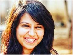 Bigg Boss Contestant Found Dead In Mysterious Circumstances; DETAILS INSIDE