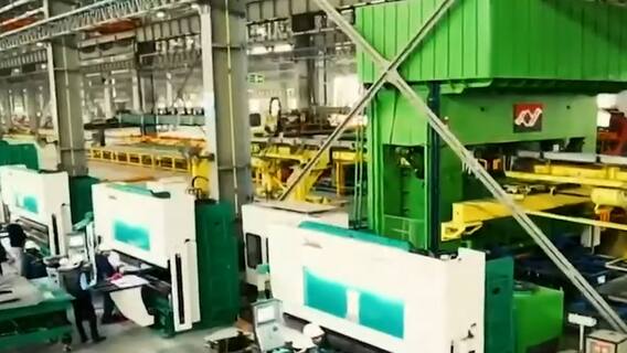 Know what people are expecting from Budget 2021 | Jan Man Dhan