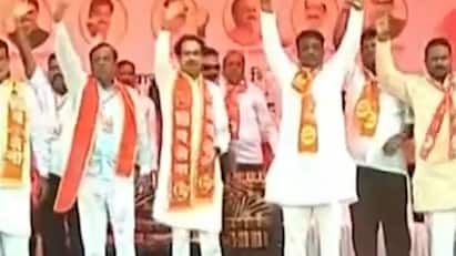 Svnibczvh74w9m शिवसैनिकांनी शिवसेनेसाठी बनविलेले अधिकृत फेसबुक पेज. https news abplive com topic shiv sena