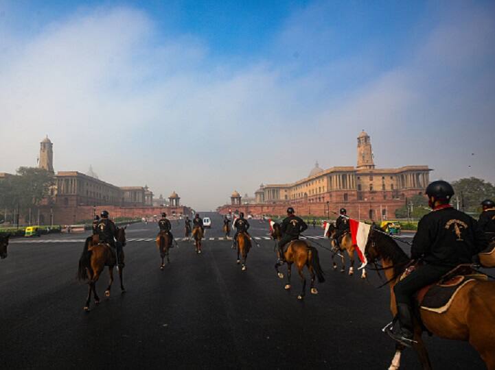 Independence day 2022 Historic monuments visit Independence Day Monuments: इस स्वतंत्रता दिवस पर देखने के लिए 5 ऐतिहासिक स्मारक, जिनका है आज़ादी से संबंध