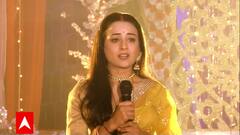 Saath Nibhaana Saathiya 2: Gehna tries to convince Baa