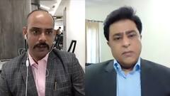 People continue to operate under the old tax regime, says Nitin Baijal