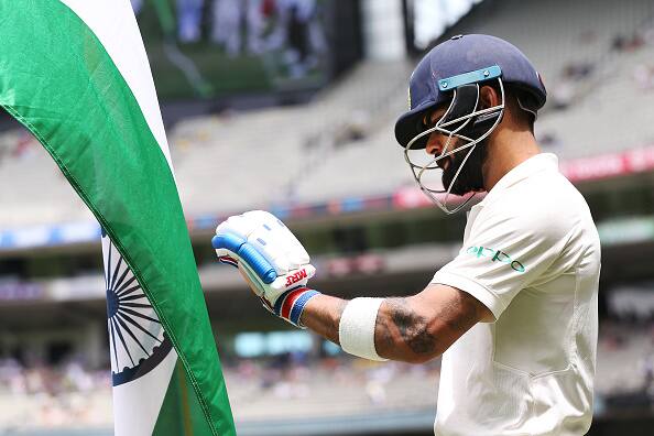 “Let’s Be The Strength Of The Nation” Virat Kohli’s Message On R-Day, See What Other Cricketers Said On Republic Day “Let’s Be The Strength Of The Nation” Virat Kohli’s Message On R-Day, See What Other Cricketers Said On Republic Day