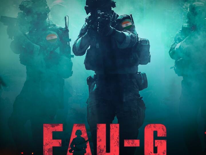 FAU-G Release Today: Akshay Kumar Shares Video Of ‘India’s Most Anticipated Action Game’ Faug Release Akshay Kumar shares video face the enemy faug release today india FAU-G Release Today: Akshay Kumar Shares Video Of ‘India’s Most Anticipated Action Game’