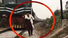 Pakistani minor loses life while performing a stunt for TikTok