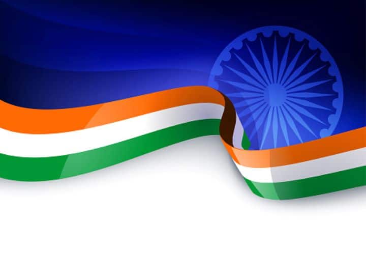 Happy Republic Day 2021 Songs: Patriotic Bollywood Hindi Songs Celebrate 26 January India Republic Day Happy 72nd Republic Day: 10 Bollywood Songs Which Will Invoke The Patriot Inside You