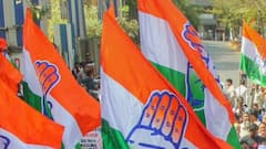 Controversial remark of Uttarakhand Youth Congress over tractor march