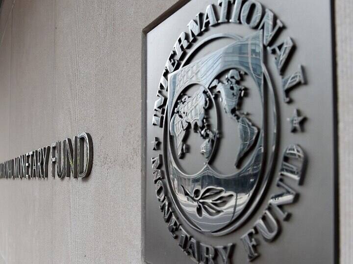 IMF On India: आईएमएफ का बयान- महामारी के बाद भारत के लिए हरित निवेश पर ध्यान केंद्रित करना महत्वपूर्ण