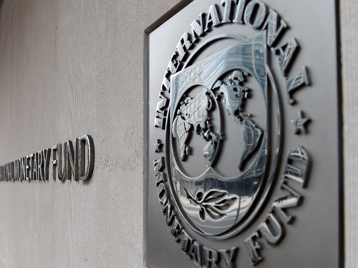 India's Growth Is Projected To Be 11.5 Percent In 2021 And 6.8 Percent In 2022, The Fastest Globally, Says IMF India To Be The Fastest-Growing Economy Of 2021: IMF