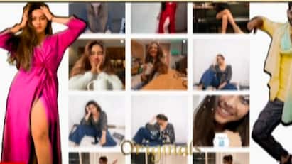 Kalyani Malhar Latest News Photos And Videos On Kalyani Malhar Abp Live Hone wali shayad dono ne malhar or kalyani ko party mean invite kiya hainicha dikhane k liye sampada sabhe gest k samne use sunat hai k usne malhar se q shadi kare uske kapde ko laike baate sunte hai laiken humare kalyani kaha piche hatne wali or apne maharashtran look ko paihnke bahot. kalyani malhar latest news photos and