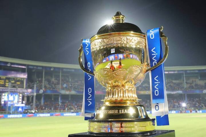 Ipl 2021 Auction To Be Held On February 18 Save Your Dates